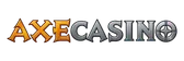 au-axe-casino.com